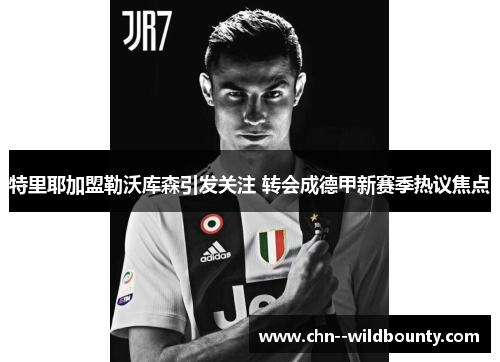 特里耶加盟勒沃库森引发关注 转会成德甲新赛季热议焦点